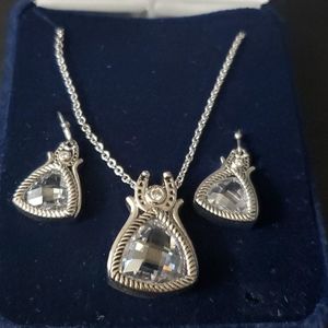 Montana Silver Smiths